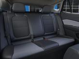 Thumbnail of 2025 Mosaic Black Metallic Chevrolet Trax