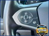 Thumbnail of 2022 Black Chevrolet Colorado