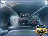 Thumbnail of 2022 Black Chevrolet Colorado