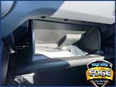 Thumbnail of 2022 Black Chevrolet Colorado