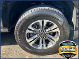 Thumbnail of 2022 Black Chevrolet Colorado
