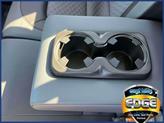 Thumbnail of 2022 Black Chevrolet Colorado