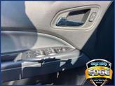 Thumbnail of 2022 Black Chevrolet Colorado