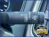 Thumbnail of 2022 Black Chevrolet Colorado