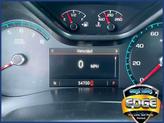 Thumbnail of 2022 Black Chevrolet Colorado