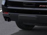 Thumbnail of 2026 Black Chevrolet Tahoe