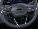 Thumbnail of 2026 Black Chevrolet Tahoe