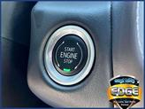 Thumbnail of 2024 Black Chevrolet Tahoe