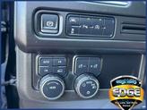 Thumbnail of 2024 Black Chevrolet Tahoe