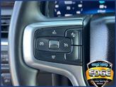 Thumbnail of 2024 Black Chevrolet Tahoe