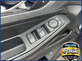 Thumbnail of 2022 Summit White Chevrolet Traverse