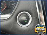 Thumbnail of 2022 Summit White Chevrolet Traverse
