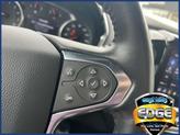 Thumbnail of 2022 Summit White Chevrolet Traverse