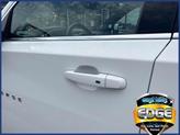 Thumbnail of 2022 Summit White Chevrolet Traverse