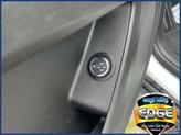 Thumbnail of 2022 Summit White Chevrolet Traverse