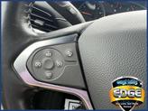 Thumbnail of 2022 Summit White Chevrolet Traverse