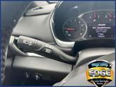 Thumbnail of 2022 Summit White Chevrolet Traverse