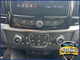 Thumbnail of 2022 Summit White Chevrolet Traverse