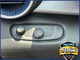 Thumbnail of 2024 Mosaic Black Metallic Chevrolet Trax