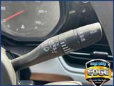 Thumbnail of 2024 Mosaic Black Metallic Chevrolet Trax