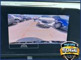 Thumbnail of 2024 Mosaic Black Metallic Chevrolet Trax