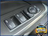 Thumbnail of 2024 Mosaic Black Metallic Chevrolet Trax