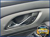 Thumbnail of 2023 Sterling Gray Metallic Chevrolet Traverse