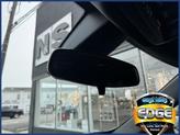 Thumbnail of 2023 Sterling Gray Metallic Chevrolet Traverse