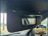 Thumbnail of 2023 Sterling Gray Metallic Chevrolet Traverse