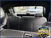 Thumbnail of 2023 Sterling Gray Metallic Chevrolet Traverse