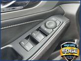 Thumbnail of 2023 Sterling Gray Metallic Chevrolet Traverse