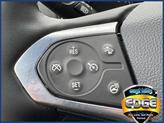 Thumbnail of 2023 Sterling Gray Metallic Chevrolet Traverse