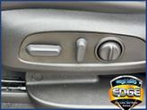 Thumbnail of 2023 Sterling Gray Metallic Chevrolet Traverse