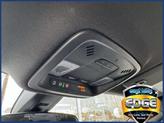 Thumbnail of 2023 Sterling Gray Metallic Chevrolet Traverse