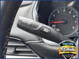 Thumbnail of 2023 Sterling Gray Metallic Chevrolet Traverse
