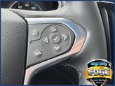 Thumbnail of 2023 Sterling Gray Metallic Chevrolet Traverse