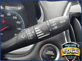 Thumbnail of 2023 Sterling Gray Metallic Chevrolet Traverse