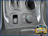 Thumbnail of 2023 Sterling Gray Metallic Chevrolet Traverse