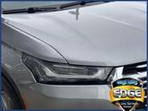 Thumbnail of 2023 Sterling Gray Metallic Chevrolet Traverse