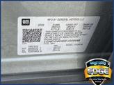 Thumbnail of 2023 Sterling Gray Metallic Chevrolet Traverse