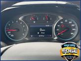 Thumbnail of 2023 Sterling Gray Metallic Chevrolet Traverse