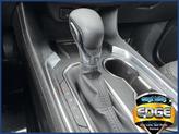 Thumbnail of 2023 Sterling Gray Metallic Chevrolet Traverse