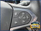 Thumbnail of 2022 Northsky Blue Metallic Chevrolet Traverse