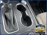 Thumbnail of 2022 Northsky Blue Metallic Chevrolet Traverse
