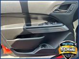 Thumbnail of 2020 Red Chevrolet Colorado