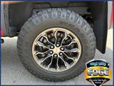 Thumbnail of 2020 Red Chevrolet Colorado
