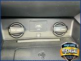 Thumbnail of 2020 Ceramic White Hyundai IONIQ Hybrid