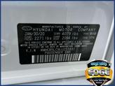 Thumbnail of 2020 Ceramic White Hyundai IONIQ Hybrid