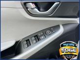 Thumbnail of 2020 Ceramic White Hyundai IONIQ Hybrid