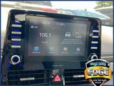 Thumbnail of 2020 Ceramic White Hyundai IONIQ Hybrid